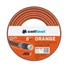 Kép 1/4 - Cellfast Orange ATSV 5 rétegű kerti locsolótömlő 3/4" 25m 15-021