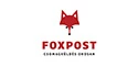Foxpost Foxpost