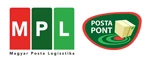 MPL MPL